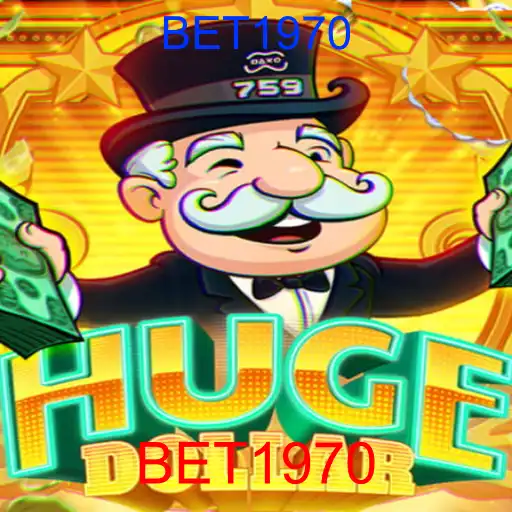 Entendendo o jogo HugeDollar e seu impacto no cenário atual