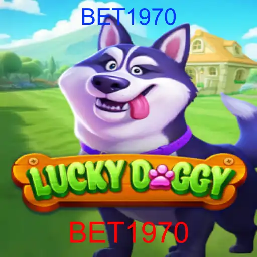 Descubra o Mundo de LuckyDoggy: Regras, Introdução e Muito Mais