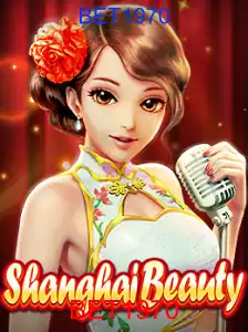 Descubra o Fascinante Jogo ShanghaiBeauty: Tudo o Que Você Precisa Saber