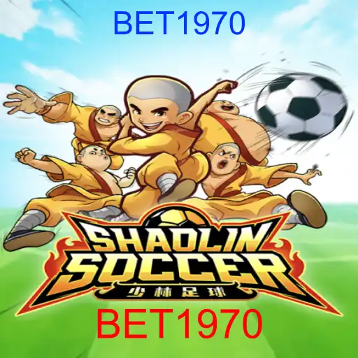 ShaolinSoccer: Explorando o Universo do Jogo e a Estratégia BET1970