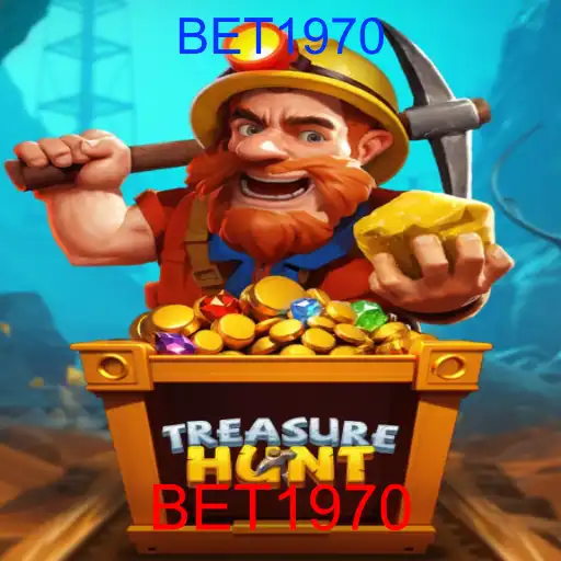 TreasureHunt: Aventura e Desafios na Caça ao Tesouro Virtual