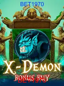 Explorando o Mundo de XDemonBonusBuy: Uma Experiência de Jogo Única